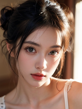 科学与理想：探索人类认知的无限边界